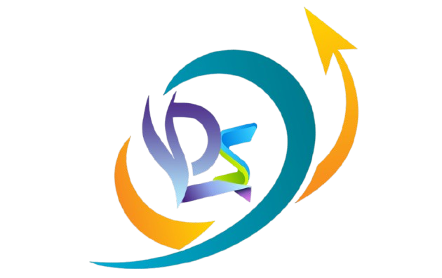 EXAIH Logo